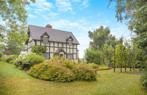 2 Bed in Woofferton oc-b29941 - Foto 1