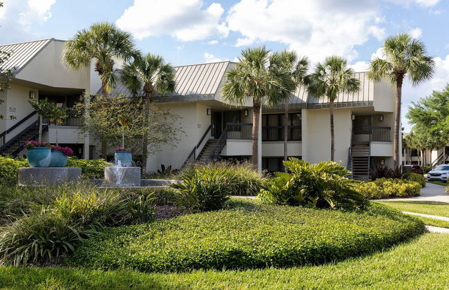 Marriott's Sabal Palms - Foto 30