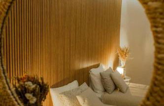 Slowing Villas - Villa Âncora - Foto 8