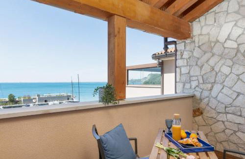 Portopiccolo Apartments - Foto 6