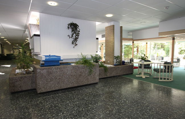 Ferienwohnung Riefenbach - Foto 15