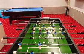 Okno na Tatry - Foto 23