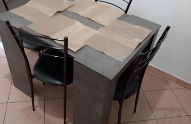 Neagas House Lissone - Photo 33