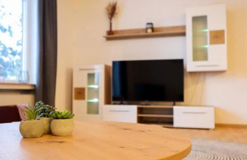 Appartement Sels - Foto 7