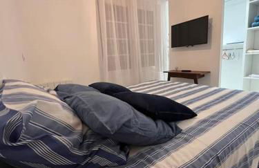 T3 au coeur d'une villa moderne - Foto 13