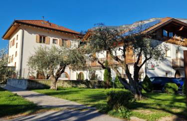 Antico Fienile Agritur - Photo 92