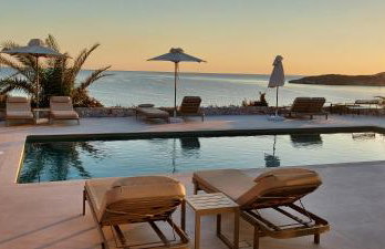 Kera Studios - Foto 26