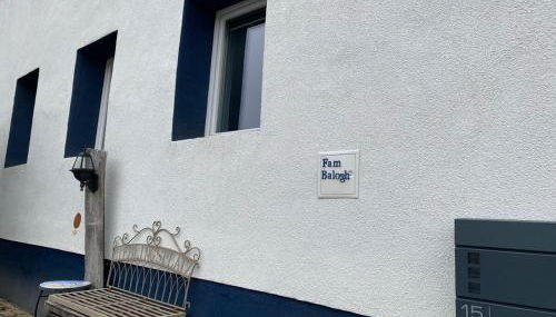 Zu Gast bei Freunden - Foto 3