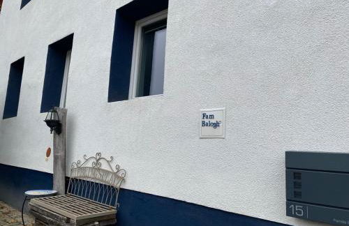 Zu Gast bei Freunden - Foto 3