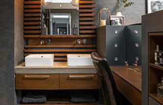 Roselea Cottage - Foto 9