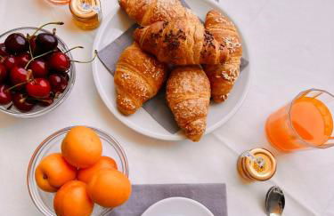 Residence Nautic - Foto 19