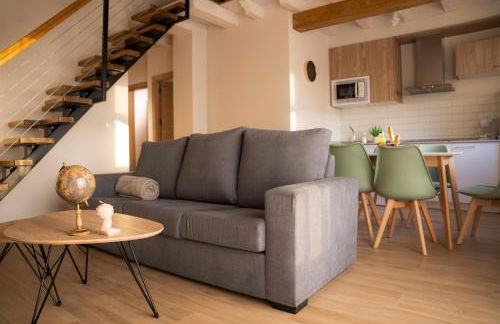 Apartamentos Alto Ubiro - Foto 19