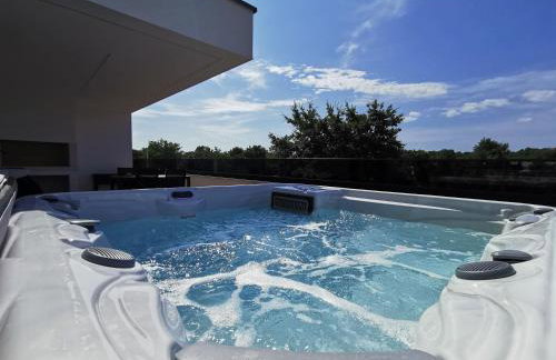 Apartment Ana - Foto 15