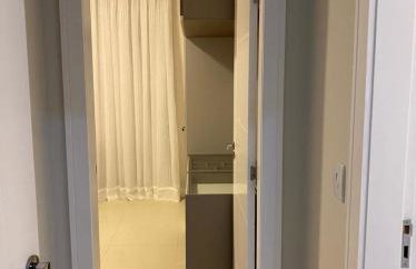 Apartamento Vista do mar - Praia do Forte - Foto 18