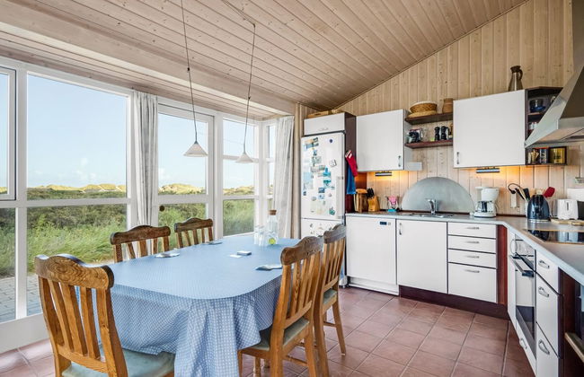 "Jolanta" - 250m from the sea - Photo 25