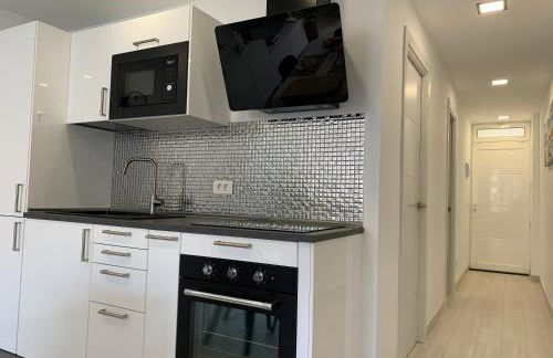 Marisol Los Molinos Playa Ingles by luca properties gran canaria - Foto 7