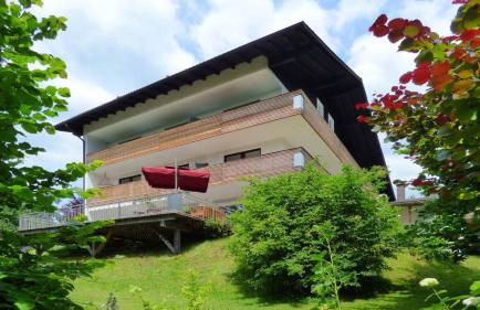 Haus der 5 Kontinente - Foto 36