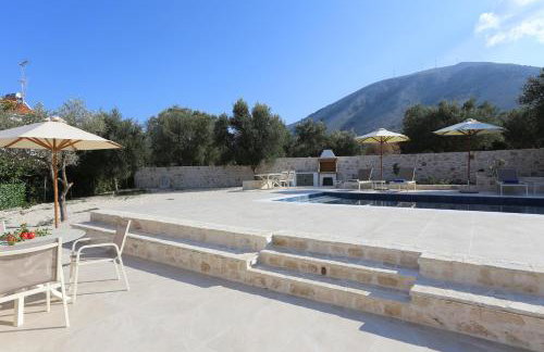 Unity Villa - Foto 4