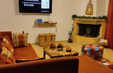 Mata's Sea House - Foto 19