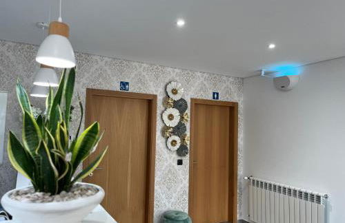 CRASTO PAYVA DOURO NATURE - Foto 58