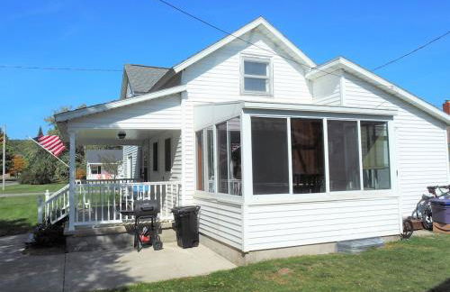 My Happy Place - Gorgeous and Great Location! - Foto 9