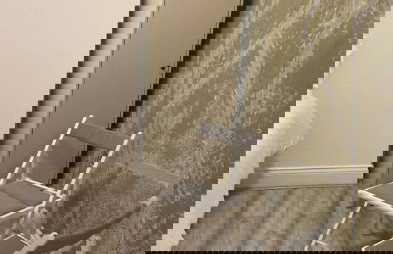 Charming 1-bed Studio in London - Foto 3