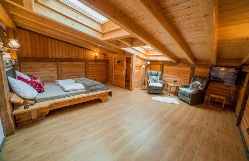 Göllner Hof - Foto 28