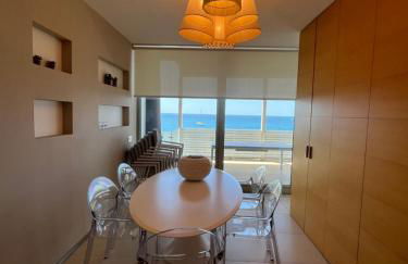 Residence Giudecca Fronte Mare by Salentoville Gallipoli - Foto 52