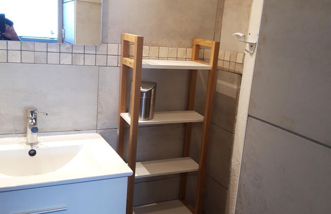 La Bassure de Baas - Foto 8