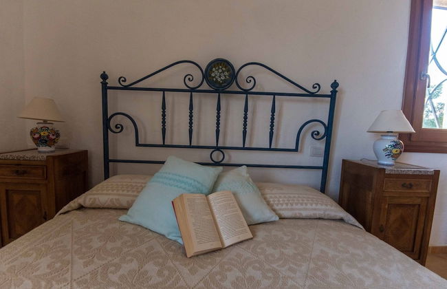 Villa Noelia - Foto 3