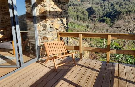 Villa Leonardo - Foto 15