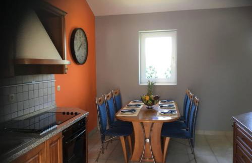 Villa Sophia - Foto 11