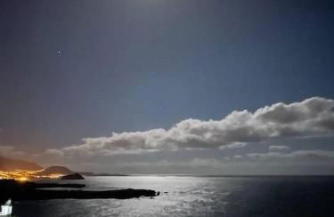 Alina's Nest - Foto 23