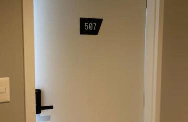 Apartamento em São Paulo novo - Foto 47