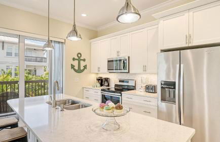 Casa Antilles - 1036L - Foto 22