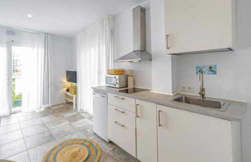 Escondite de Noah Grupo labreña - Photo 65