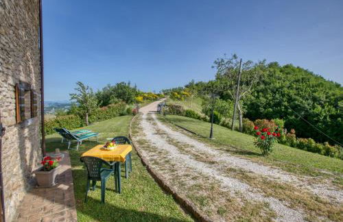 Flat on a farm with swimming pool and many activities - Foto 63