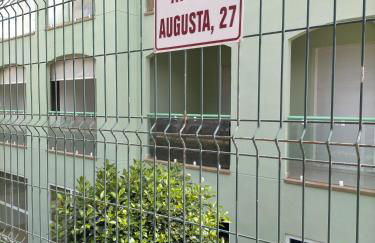 Relax en la playa - Foto 72