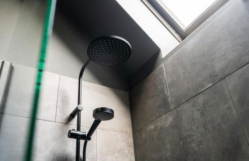 STAY Boardinghouse Flottbek - Foto 38