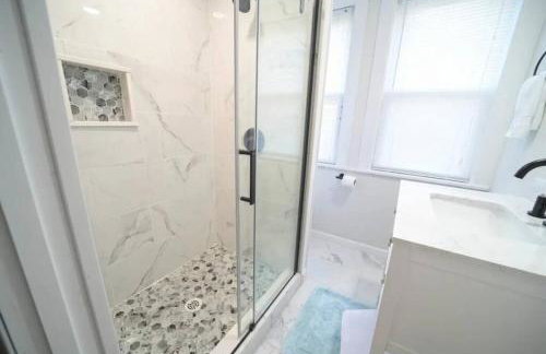 Perfect Group Getaway Sleeps 42 Guests - Foto 52