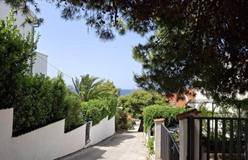 Apartment Patricia - Foto 21