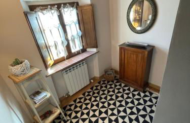 Casa Cinzia - Foto 19