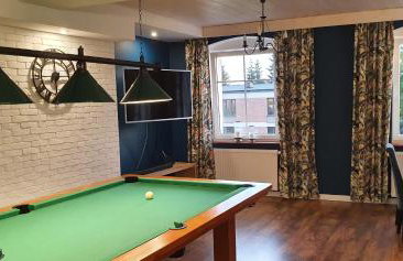 Dom w mieście Reszel - Foto 16