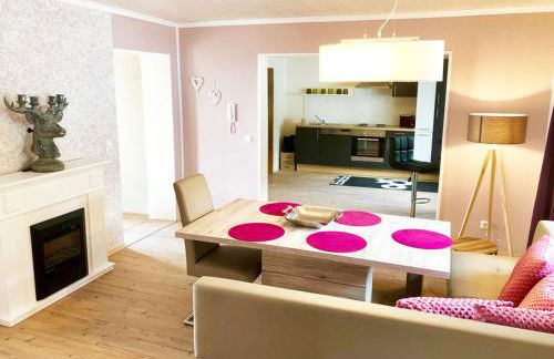 Mama Roserl - Foto 24