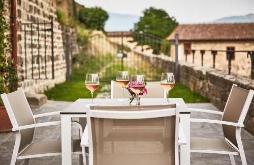 Poppi Suites - Foto 17