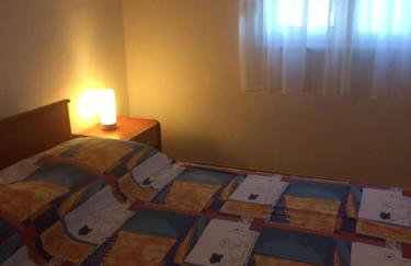 Apartmani Mima - Photo 29