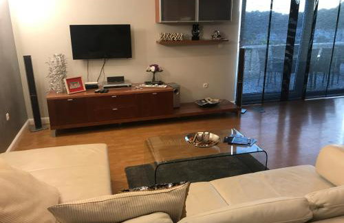 Blue Diamond - Foto 4