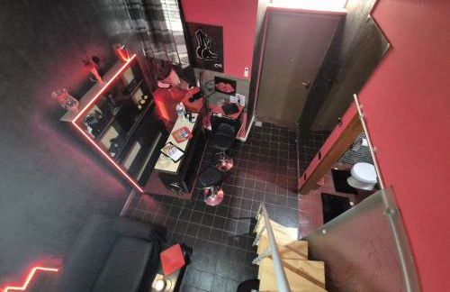 Nouvelle Maison Relax - Foto 25