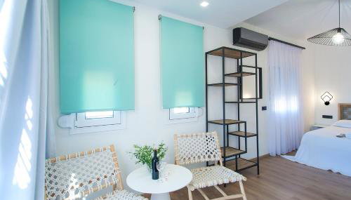 Georgia apartments and suites in town - Foto 2