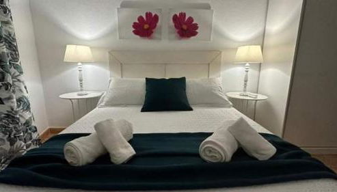 Casa Rural Las Camelias - Foto 4